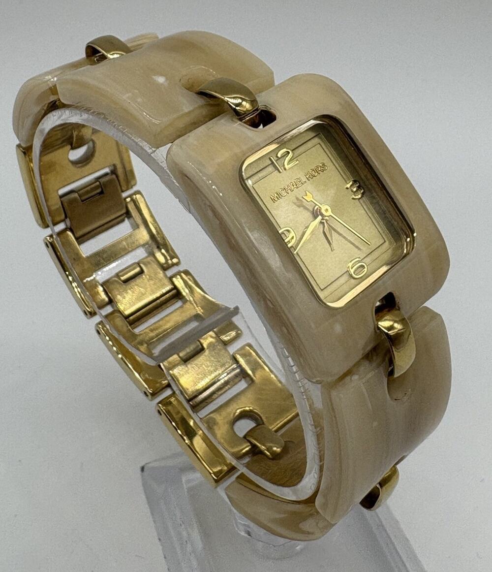 Women's MICHAEL KORS Watch........Reloj de Mujer Marca MICHAEL KORS